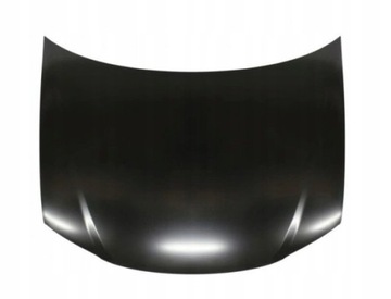 фото thumb №1, Fiat albea/palio weekend iii 178 2006+ капот нова