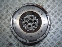 фото thumb №7, Сцепление диск прижим kpl skoda kodiaq 05e141025