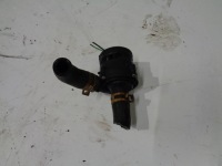 фото thumb №1, Помпа циркуляция wody renault laguna iii 3 2.0 dci