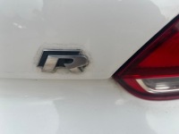 фото thumb №12, Vw scirocco iii крышка багажника зад задняя lb9a