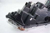 фото thumb №9, Лампа передня права ford transit tourneo connect mk2 lift kt1b-13w029-ad