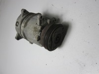 фото thumb №7, Компресор кондиціонера renault megane 1.6 99r