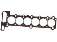 фото thumb №1, Прокладка головки bmw z3 e36 2.8