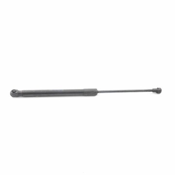 фото thumb №10, Vw touran амортизатор телескопический капота 1t0823359c