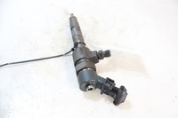 фото thumb №1, Инжектор форсунка alfa romeo 147 1.9jtd