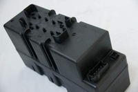 фото thumb №6, Помпа центрального замка w215 klasa s a2208000248 восстановленная łódź