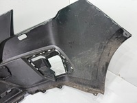 фото thumb №11, Subaru forester v 5 lift 21- бампер перед передний