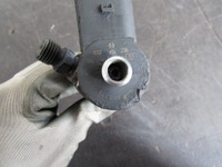 фото thumb №10, Форсунки audi a6 c8 2.0 tdi 18-23r комплект