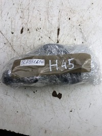 фото thumb №9, Vw jetta джгут двері правий задня 5c7971694e