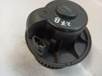 фото thumb №6, Ford galaxy mk1 подання повітря  повітропровід 7m1819021 xm2h18456aa xm2h-18456-aa