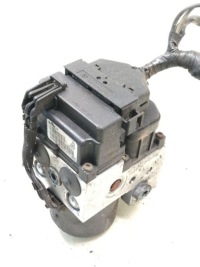 фото thumb №1, 2000 renault kangoo i насос abs 7700315090