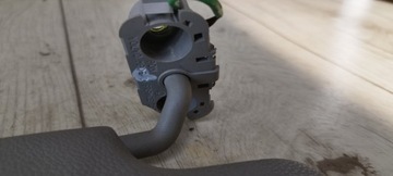 фото thumb №6, Volvo s80 i захист сонцезахисна ліва права kpl