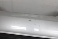 фото thumb №9, Mg 6 mg6 i 2009r- бампер задня задній