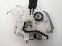 фото thumb №6, Honda cr-v 2008 права сторона замки