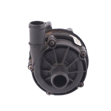 фото thumb №9, Audi q3 8u помпа воды 04l965567a