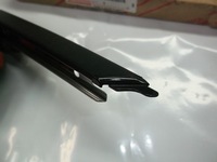 фото thumb №4, Avensis t27 молдинг рамки дверь правых перед