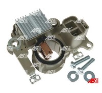 Купити Регулятор напруги as-pl are5017, фото thumb