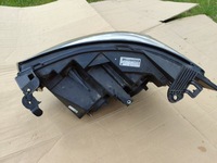 фото thumb №7, Master iv лампа права 260105567r