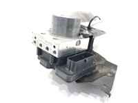 фото thumb №1, Насос abs renault kadjar 476608240r 1.3 140km