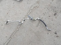 фото thumb №1, Трубка кондиціонера 924807380r renault trafic iii 3