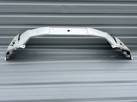 фото thumb №9, Peugeot 2008 ii 2 19r- бампер перед передний