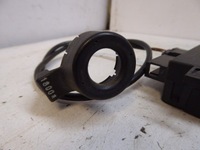 фото thumb №12, Vw polo iii 6n lift 99-01 набір стартовий лічильник бортовий комп'ютер 1.4 mpi aud