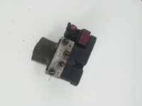 фото thumb №1, K797 насос abs opel astra h 13157575