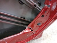 фото thumb №10, Двері передні перед праві mazda cx5 ii 2017-