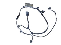 фото thumb №1, Ford mondeo mk4 рестайлінг 10-14r джгут установка pdc бампера зад bg9t-15k868