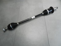 фото thumb №1, Bmw x1 f48 піввісь зад 7646867