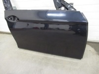 фото thumb №5, Дверь перед правое bmw 5 f10 f11 carbonschwarz 416