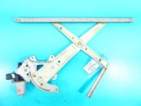 фото thumb №1, Подъемник перед правый mitsubishi asx 10-16 europa