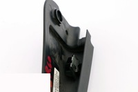 фото thumb №12, Mini countryman r60 захист двері трикутник лівий задня