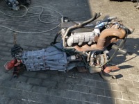 фото thumb №8, Коробка передач передач iveco daily 2.5 td s5-24/3