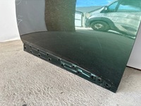 фото thumb №15, Kia ev6 дверь перед правое передние poznań ==giełda==