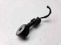 фото thumb №11, Ford puma mk2 1.0 ecoboost датчик spalania stukowego h6ba-12a699