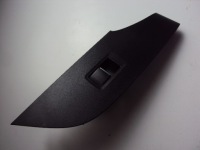 фото thumb №1, Панель скло правий перед toyota rav-4 2019