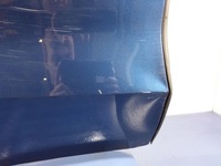 фото thumb №6, Bmw x5 go5 двері задня праве