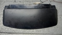 фото thumb №1, Свет стоп nissan primera p12 1.9dci 03r