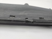 фото thumb №13, Vw jetta v 5 golf v kombi 2003 - 2011 спойлер бампера перед 1k0805903b