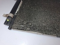 фото thumb №6, Audi q5 sq5 2009 радіатор кондиціонера конденсатор 8t0260401d tdi tfsi