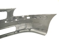 фото thumb №8, Бампер перед volvo v70 ii 2000-2004 scantech vv4700000