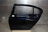 фото thumb №6, Bmw g12 дверь задние правое левая