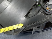 фото thumb №8, Toyota c-hr lift фара правый led 81110-f4180