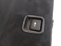 фото thumb №6, Захист боковина оббивка багажника права праві bmw f11