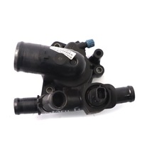 фото thumb №13, Renault trafic ii opel vivaro a 2.0 dci термостат с корпус 8200781512