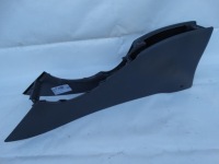 фото thumb №3, Консоль рамка тунель середній renault laguna ii