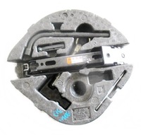 фото thumb №1, Opel adam набор ремонтный 13356222