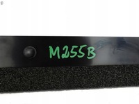 фото thumb №10, Ferrari sf90 f173 stradale spider панель скло захист nowa