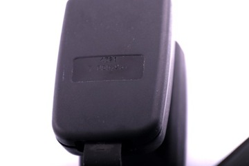 фото thumb №11, Mini r50 r52 r53 застібка ременя безпеки зад 7055957